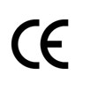 CE cetication:. France, Gemany, taly, Netherlands, Belgjum, Luxembourg, uK, Denmark, relad, Greece, Portugal,Spain, Austi, Sweden, Fnland, Mlta, Cyprus, Poland, Hungary, Cecolovaki Slovenia, Estonia, Latvia, Ceramics,Romania, Bulgaria, etc.