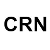 CRN certification: For Canada