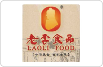 Lao Li Food